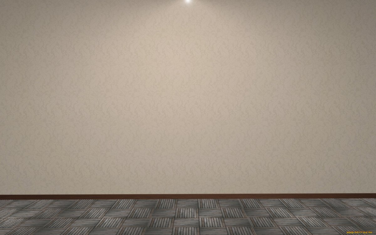 Плинтус Арбитон Vega