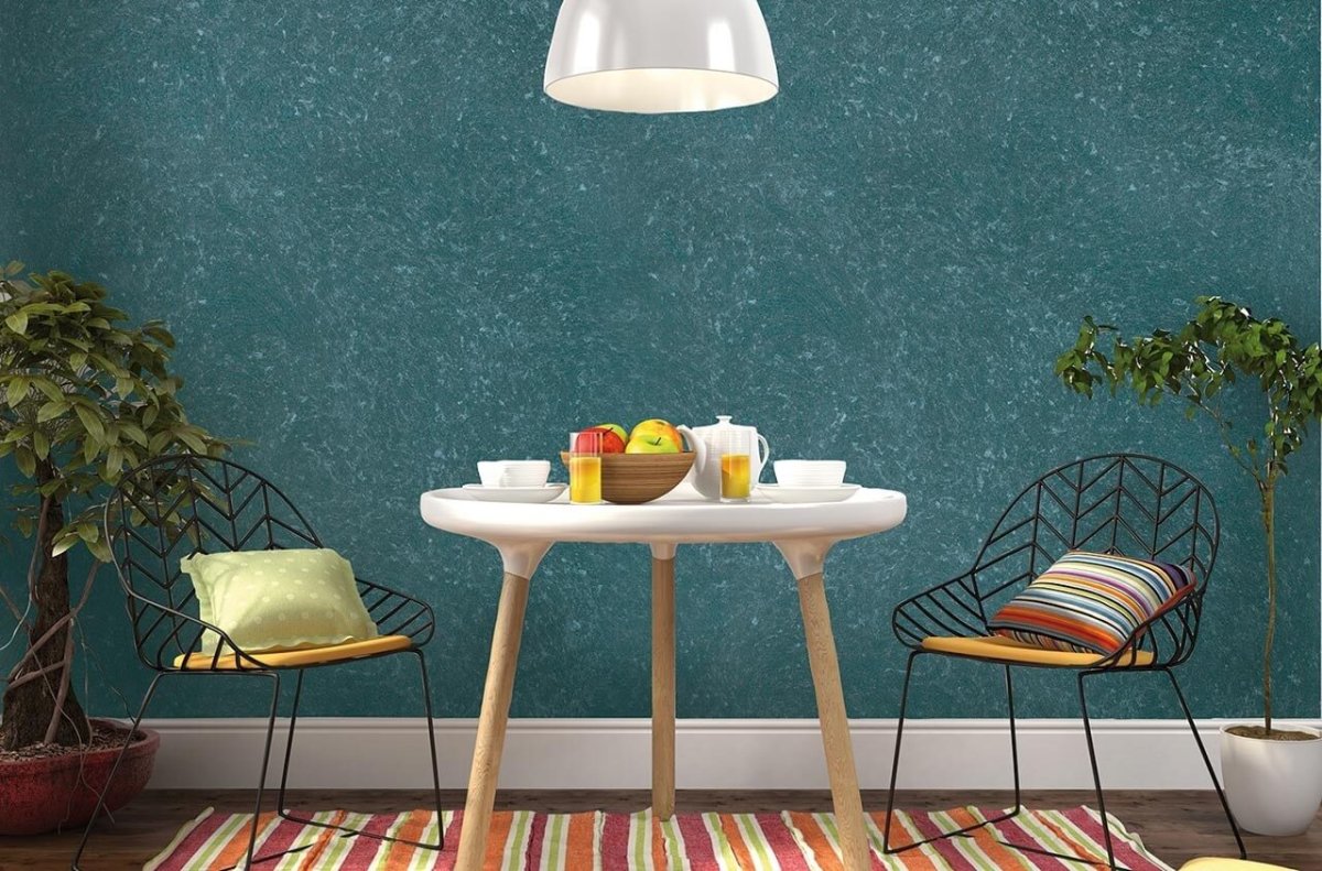 Erfurt Vliesfaser 730