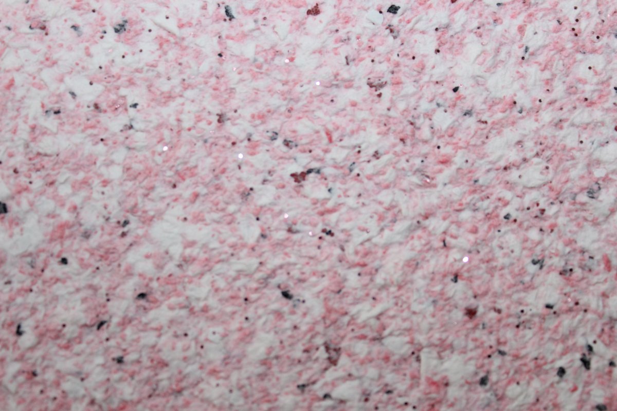 ФЛОКИ В интерьере