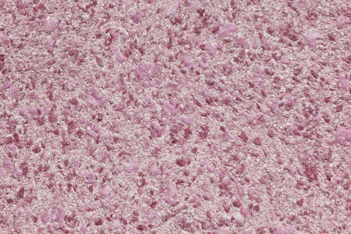 Венецианская штукатурка Ойкос