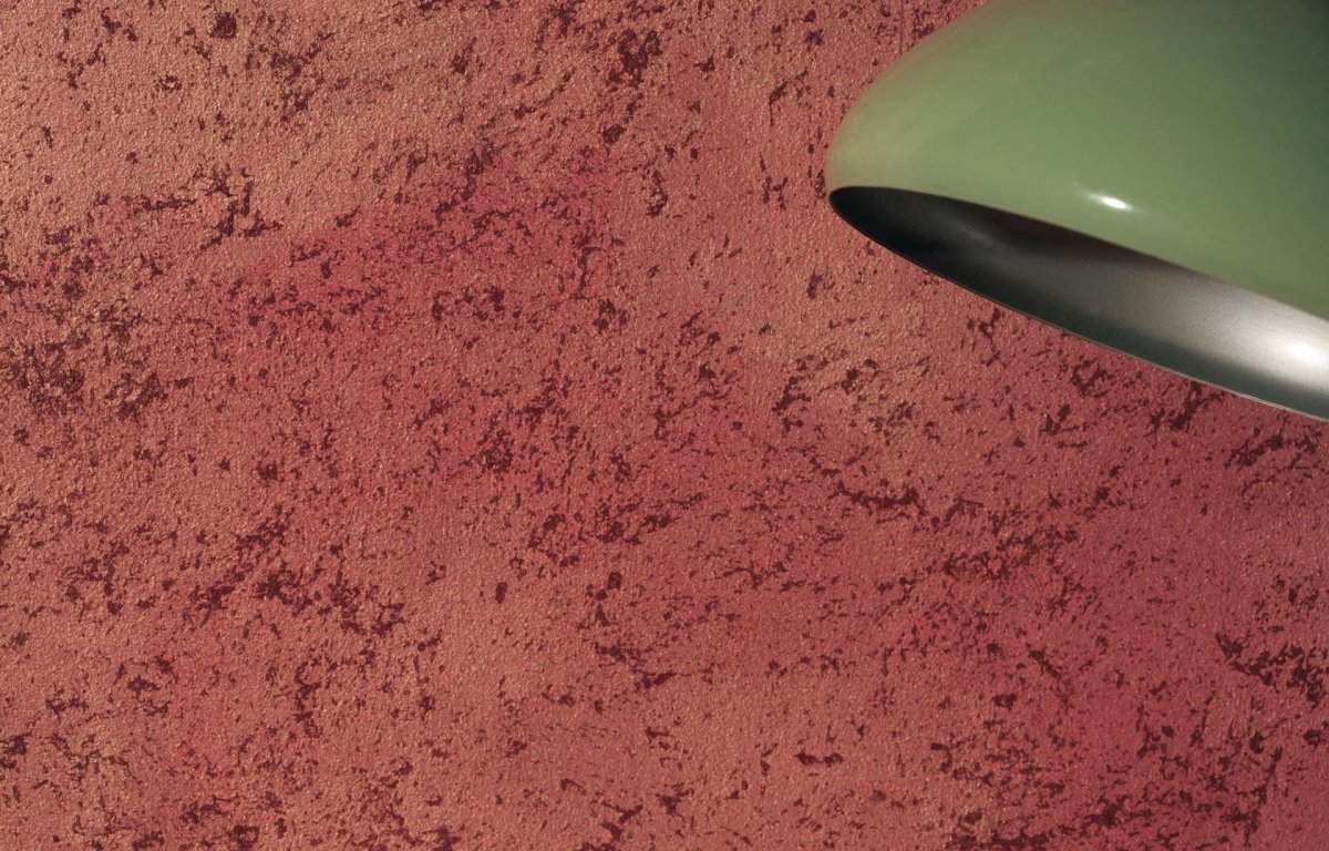 Байрамикс мраморная штукатурка