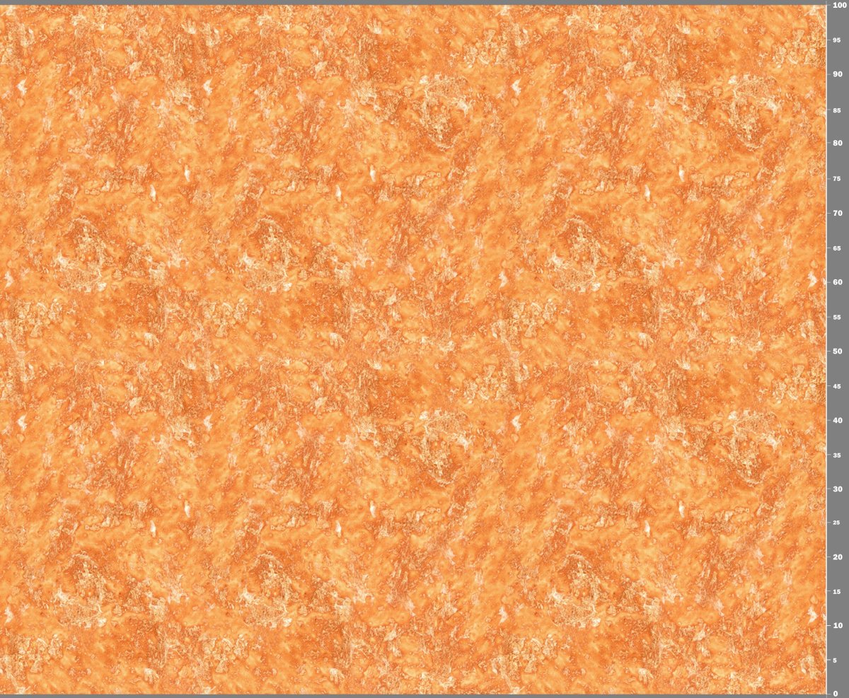 Флоковая декоративная штукатурка