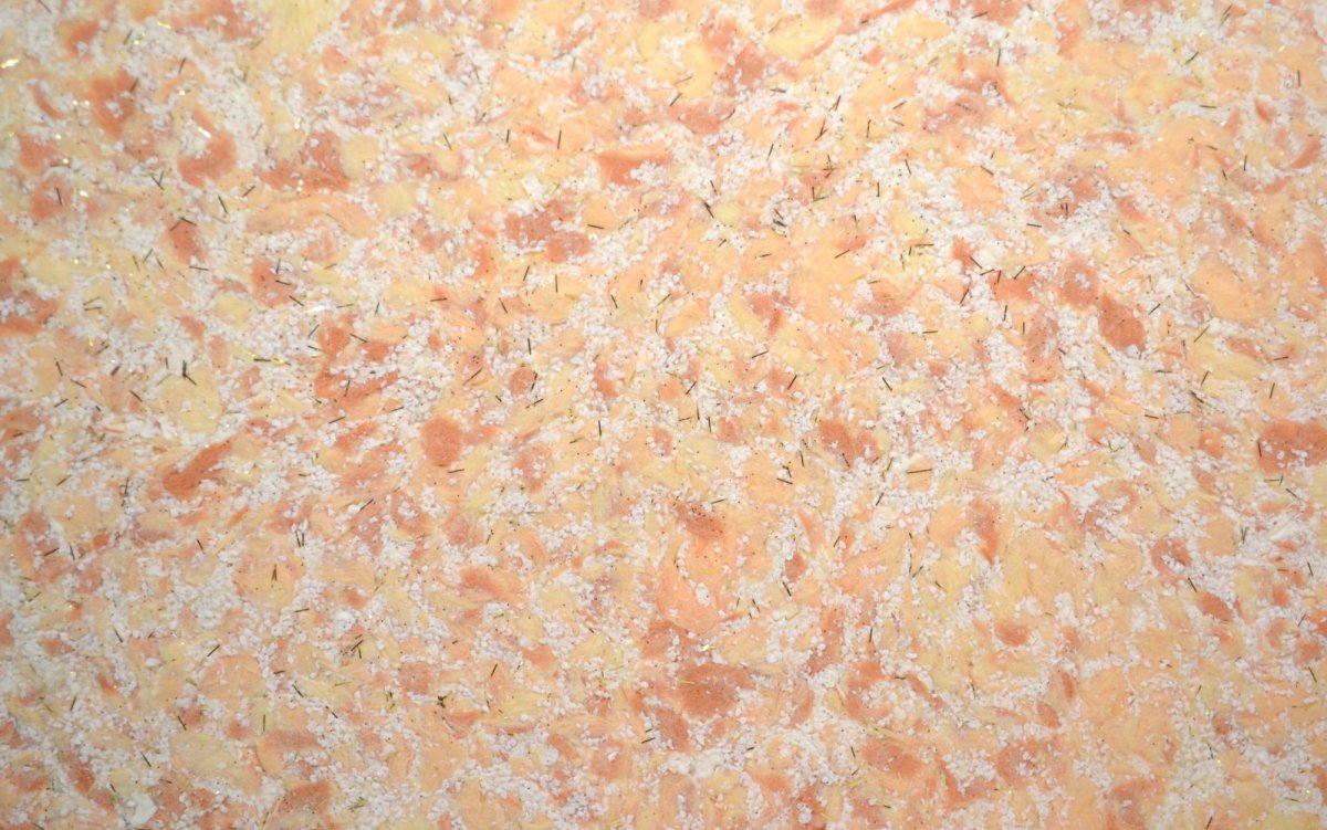 Loggia венецианская штукатурка