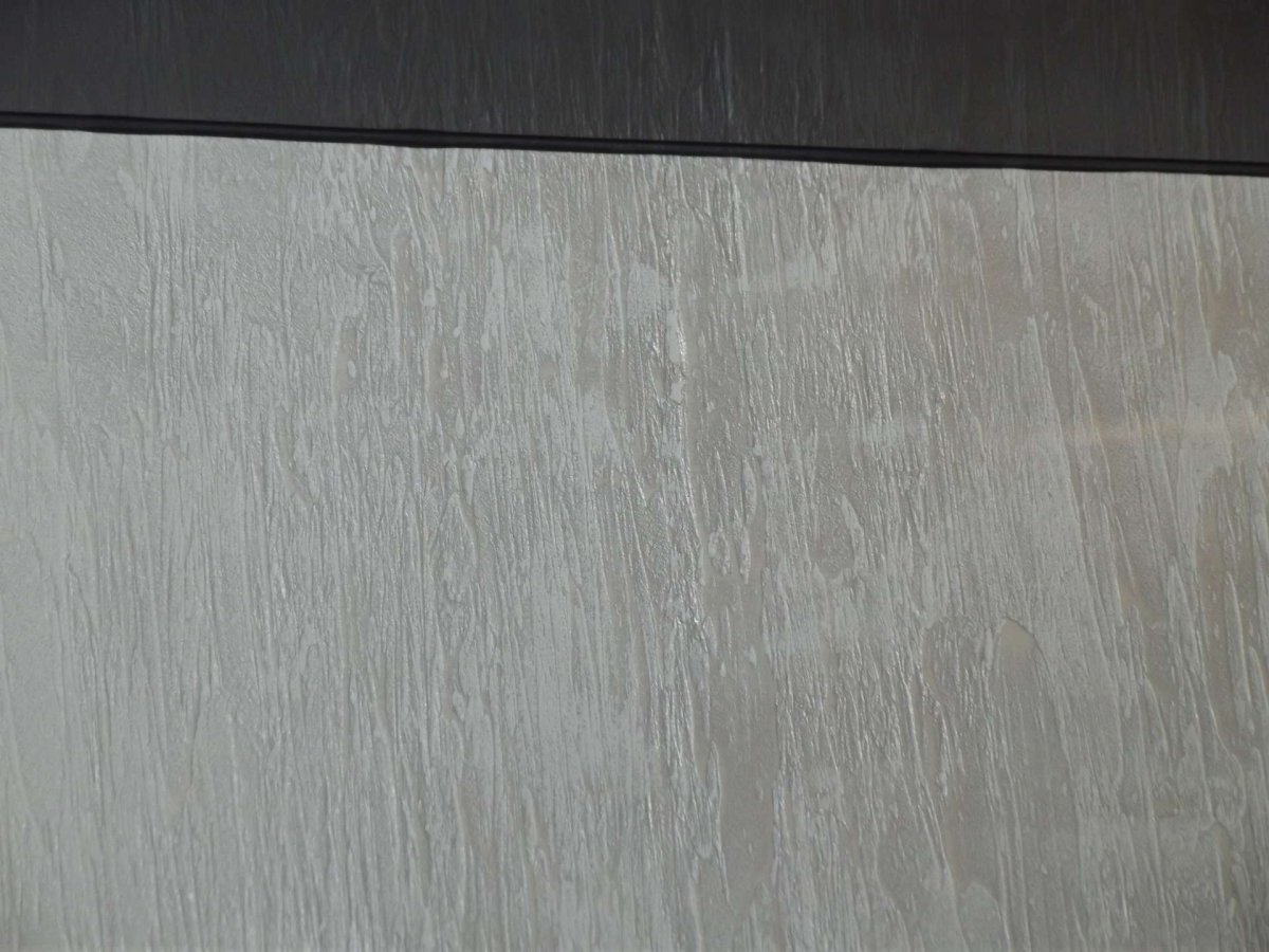 Декоративная штукатурка