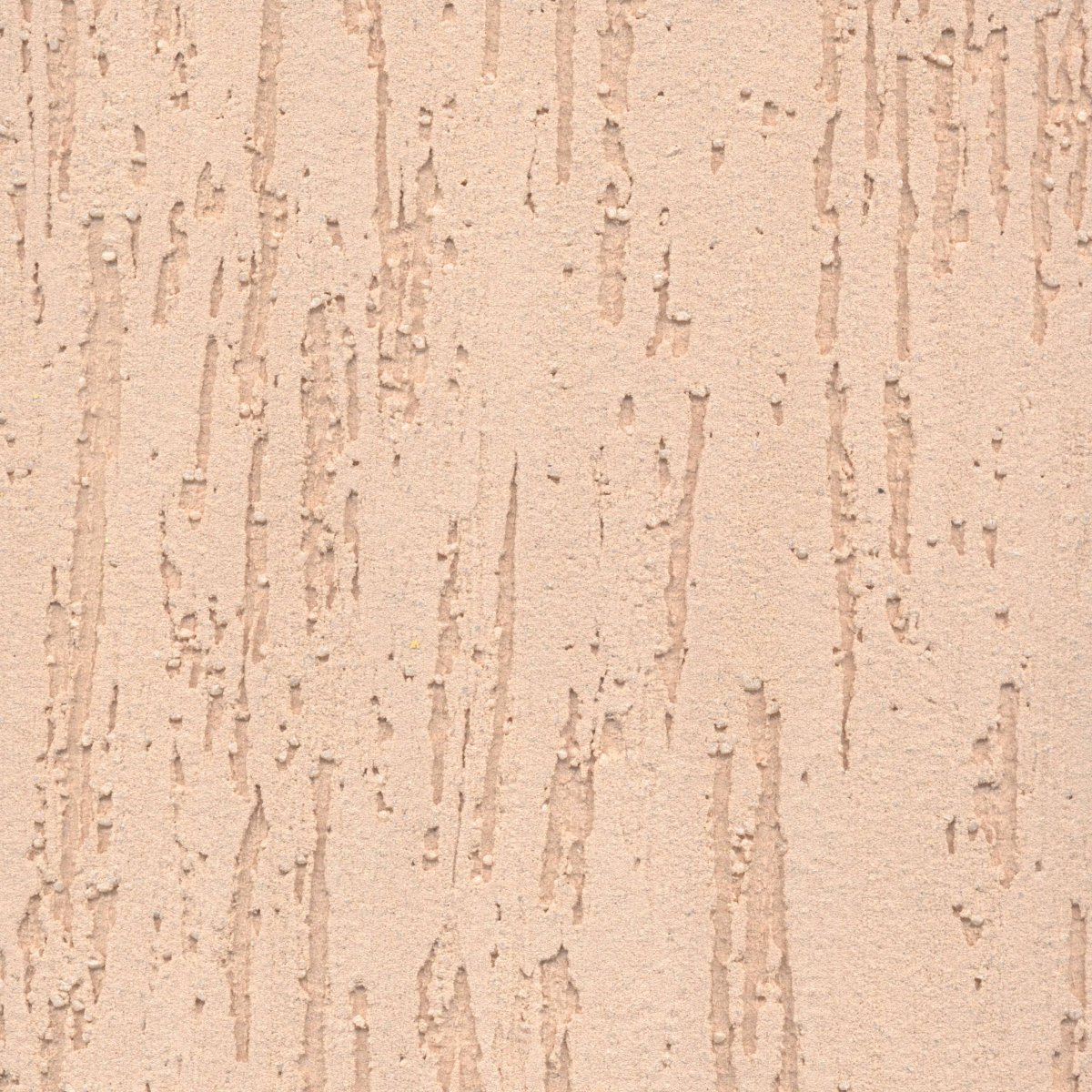 Декоративная штукатурка песок дождь