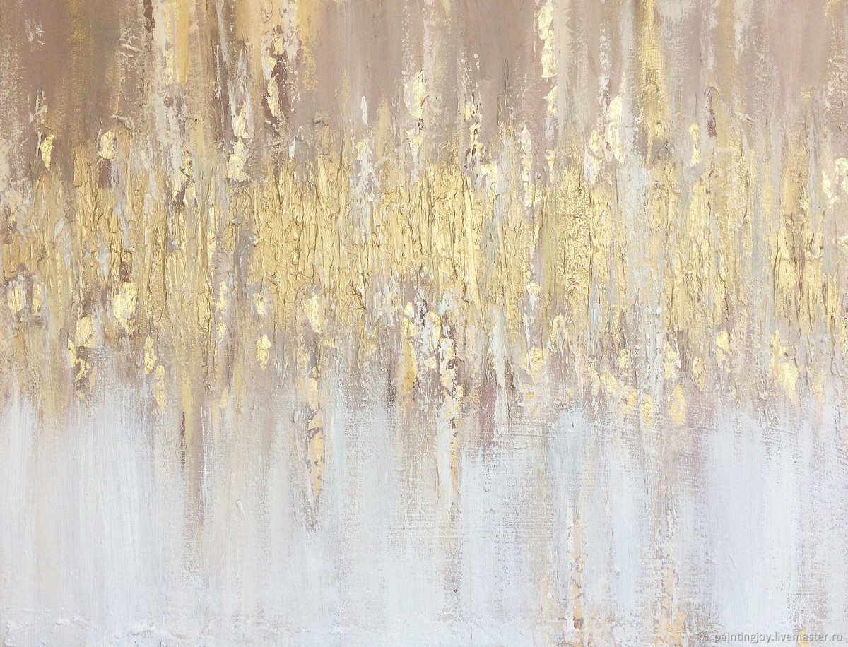 Декоративная штукатурка из бумаги