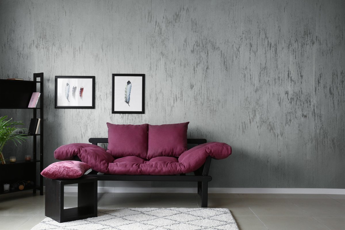 Декоративная краска Colorificio Veneziano