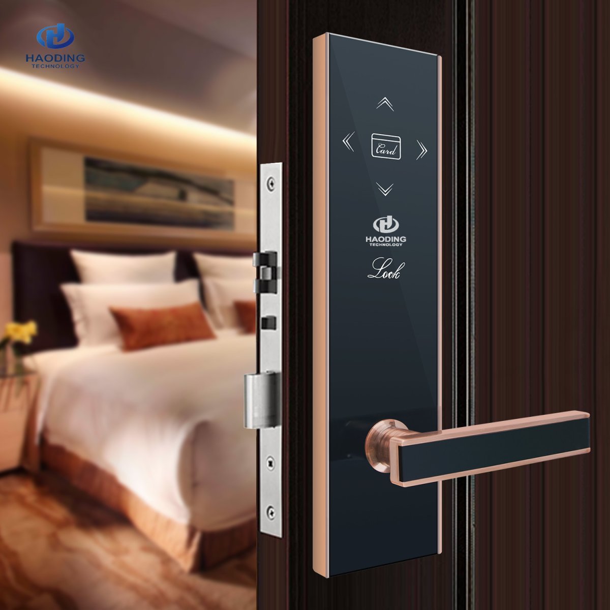 Замки онити