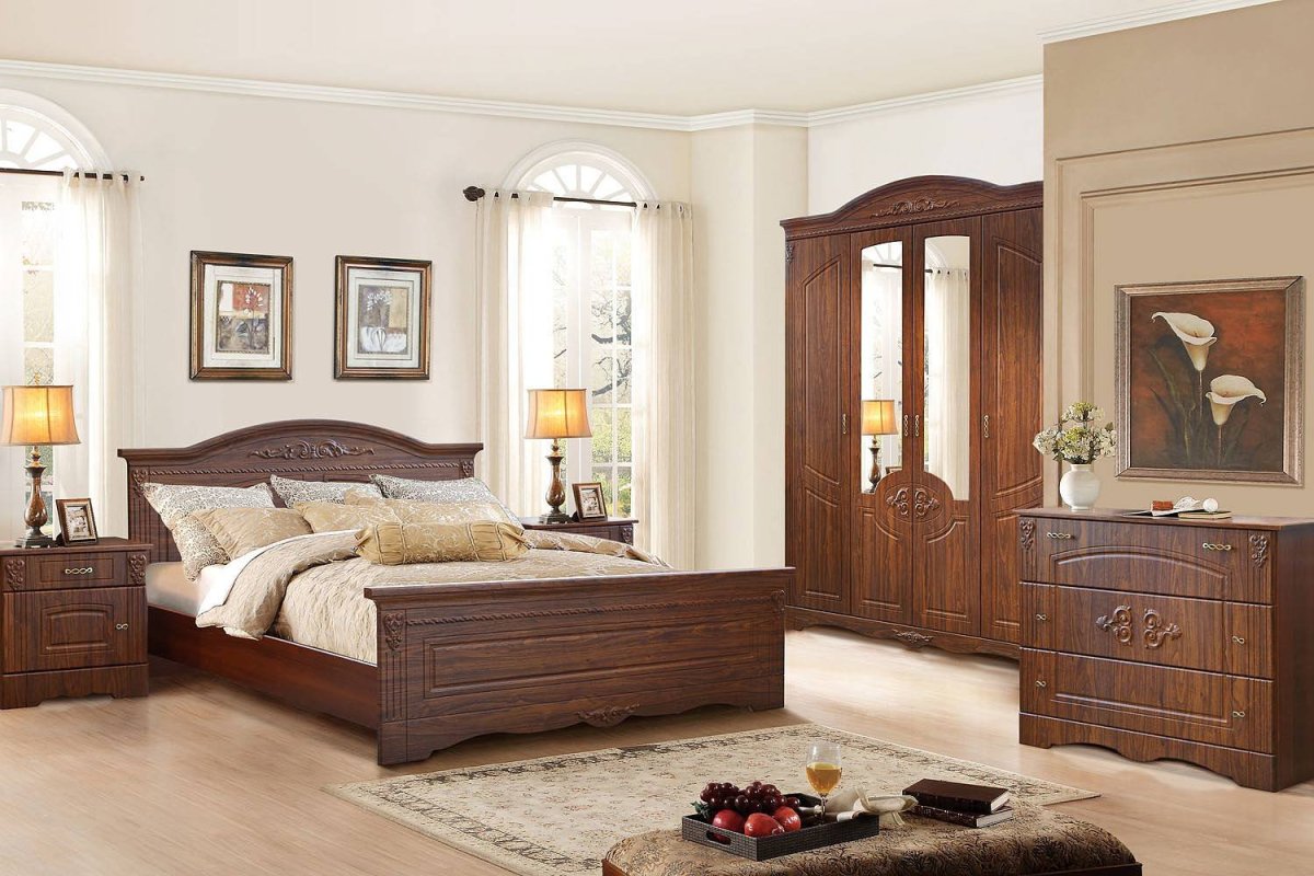 Кровать Турин Пинскдрев отзывы покупателей