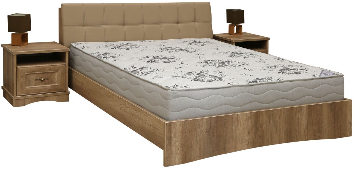 Тумба Турин тв2 п036.21