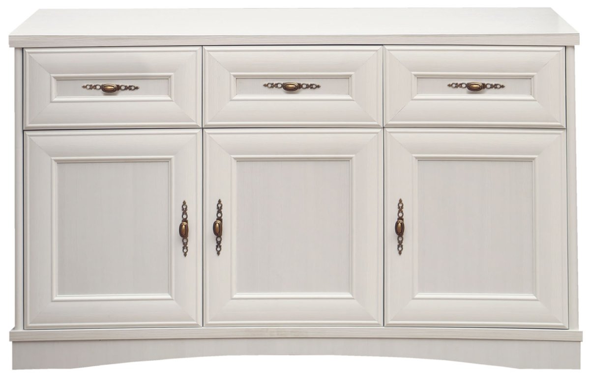 Тумба Турин а5 п036.26