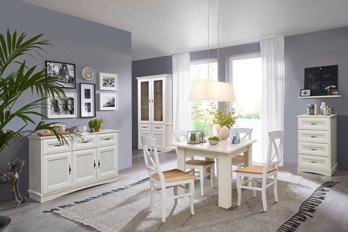 Комоды Пинскдрев Турин