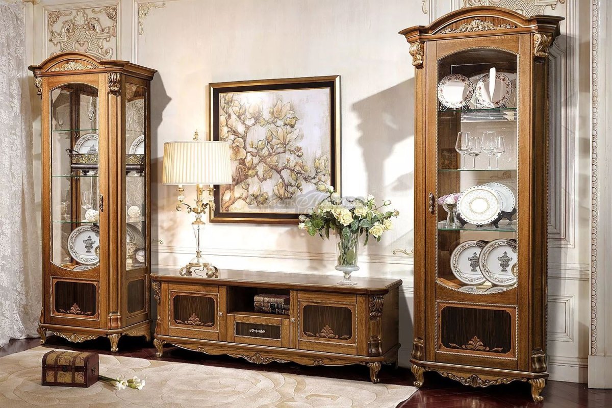 Прихожая Алези