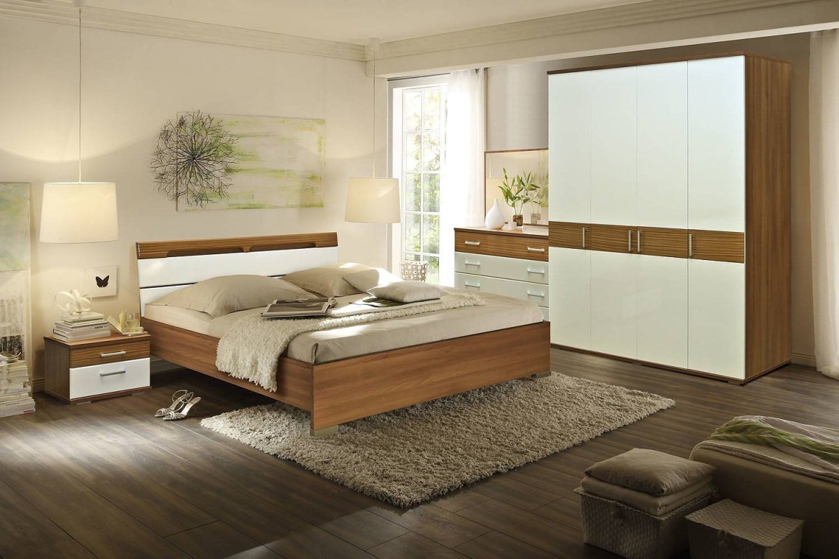 Кровати Пинскдрев Турин