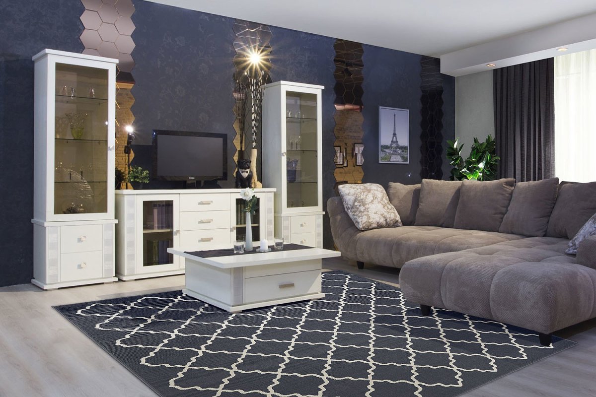 Комоды Пинскдрев Турин