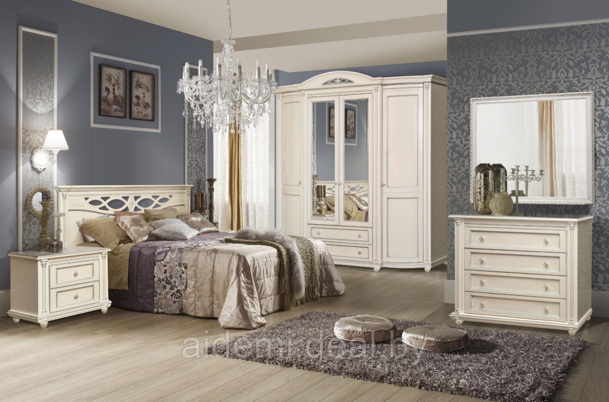 Комоды Пинскдрев Турин