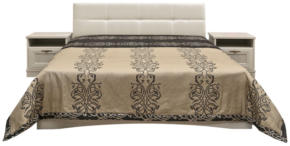 Пинскдрев мебель стоимость гостинной Альба #3