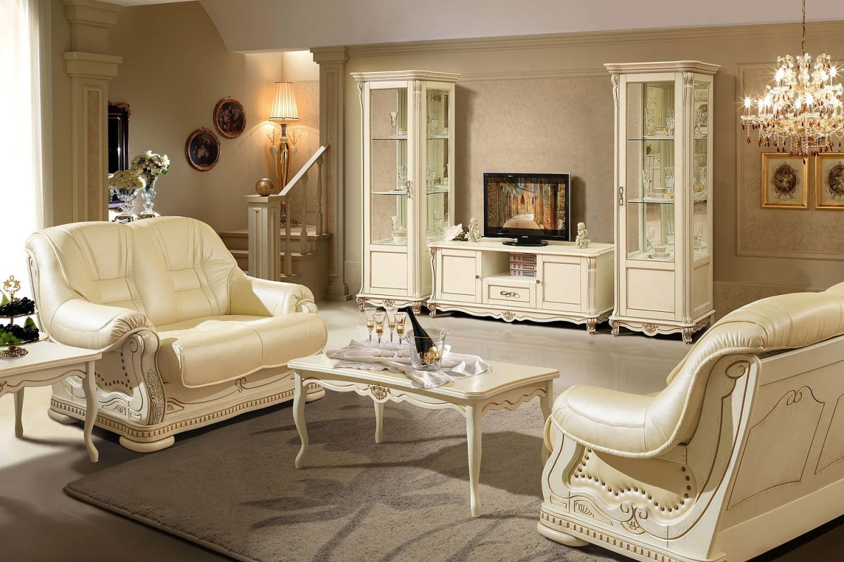 Шкаф Турин п036.77