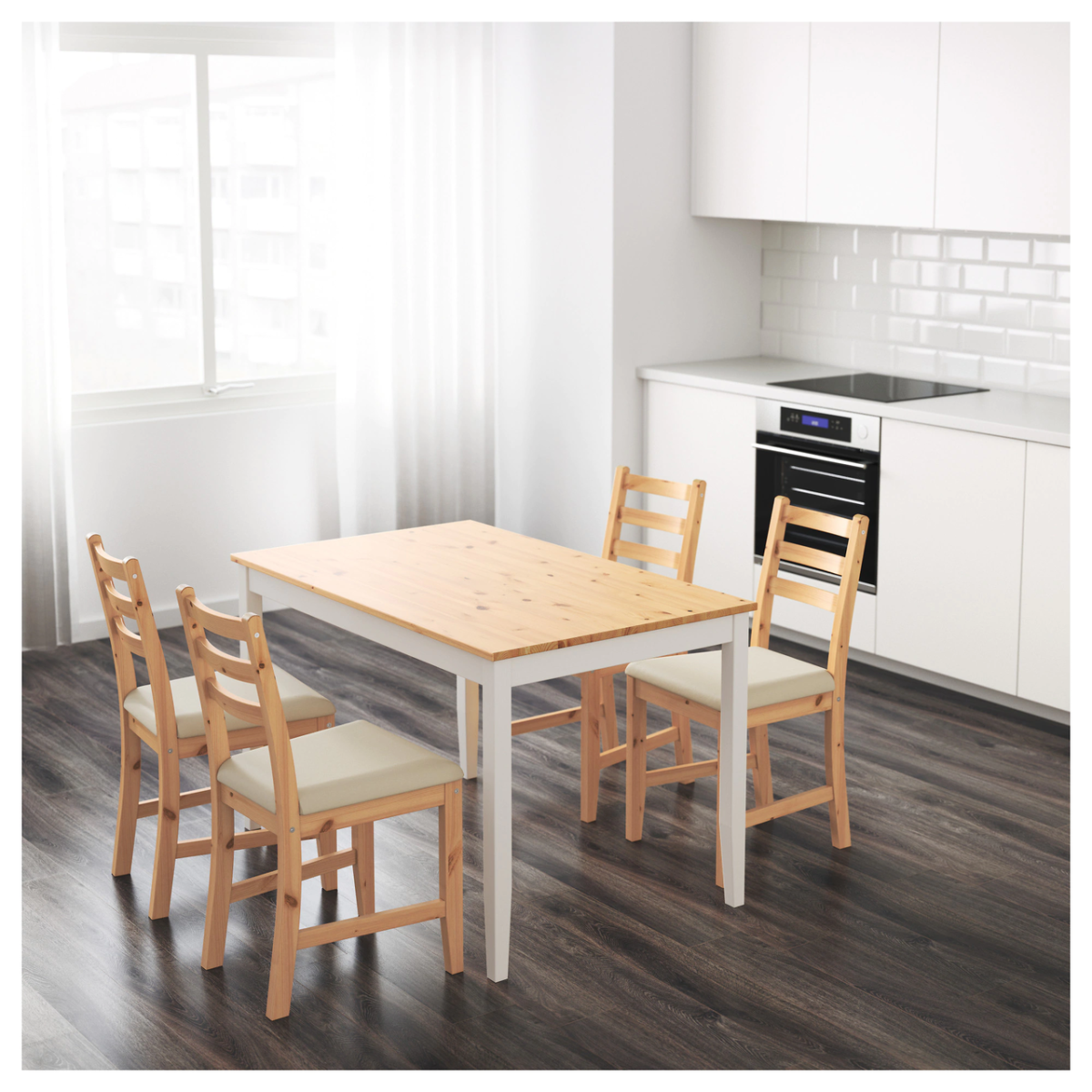 Lerhamn ЛЕРХАМН