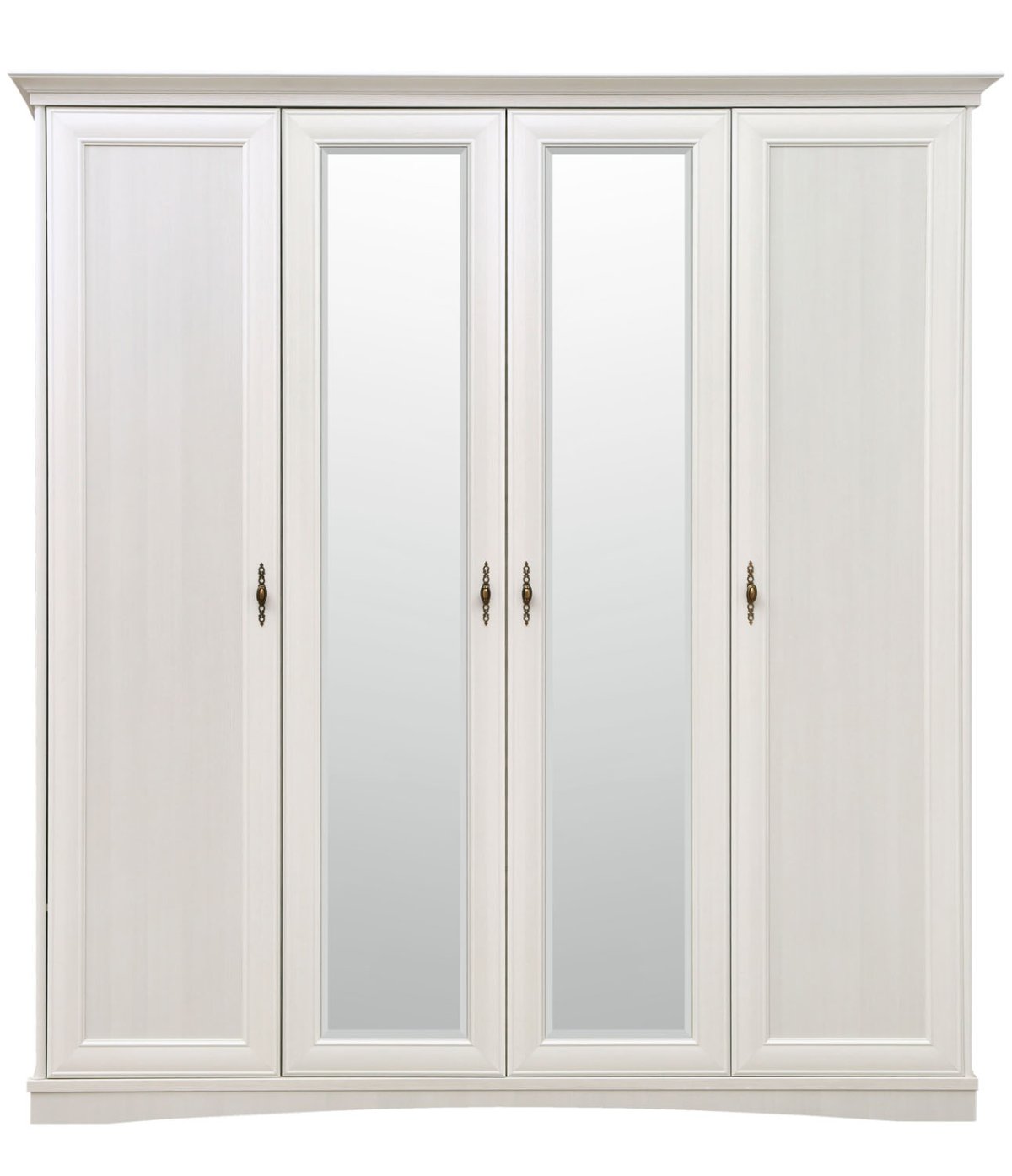 Пинскдрев тумба п036.28