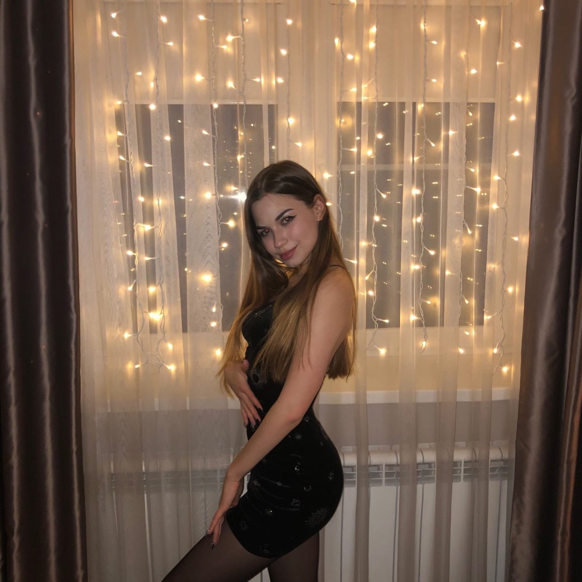 Diazgremarrr Дарина Богданова