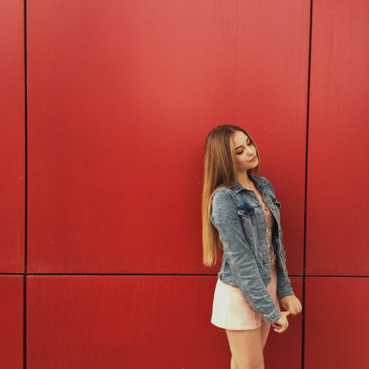 Дарина десятко Севастополь