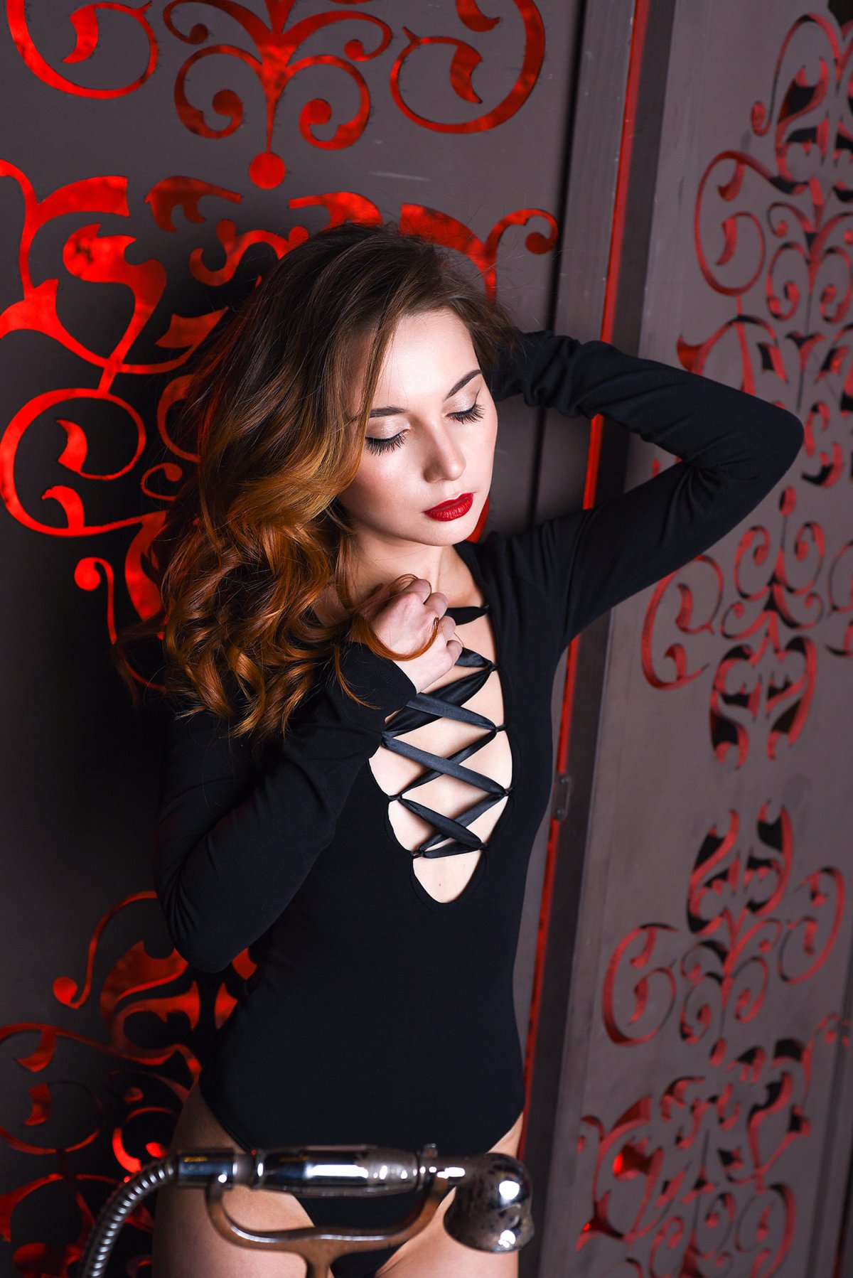 Дарина Маздюк