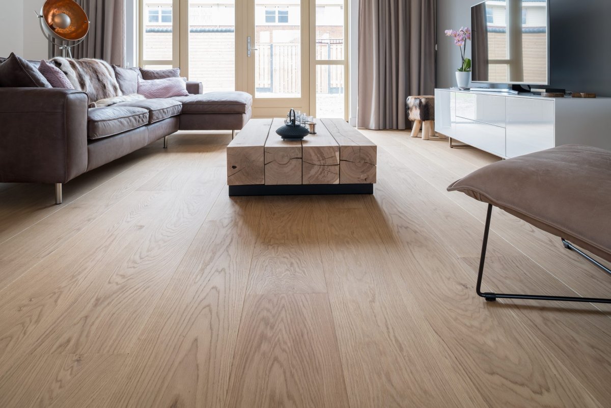 Как выбрать линолеум для квартиры по качеству по качеству