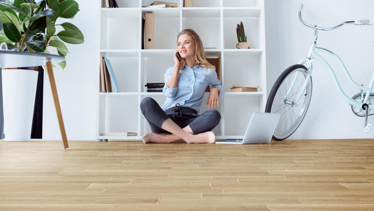 Линолеум Tarkett Legend Archer 2