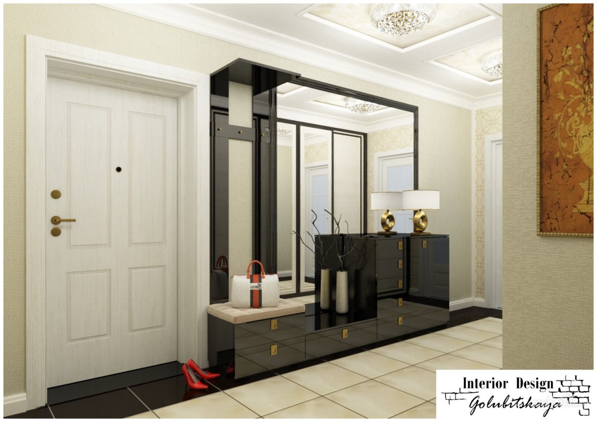 Лучшие интерьеры кухни гостиной 2020