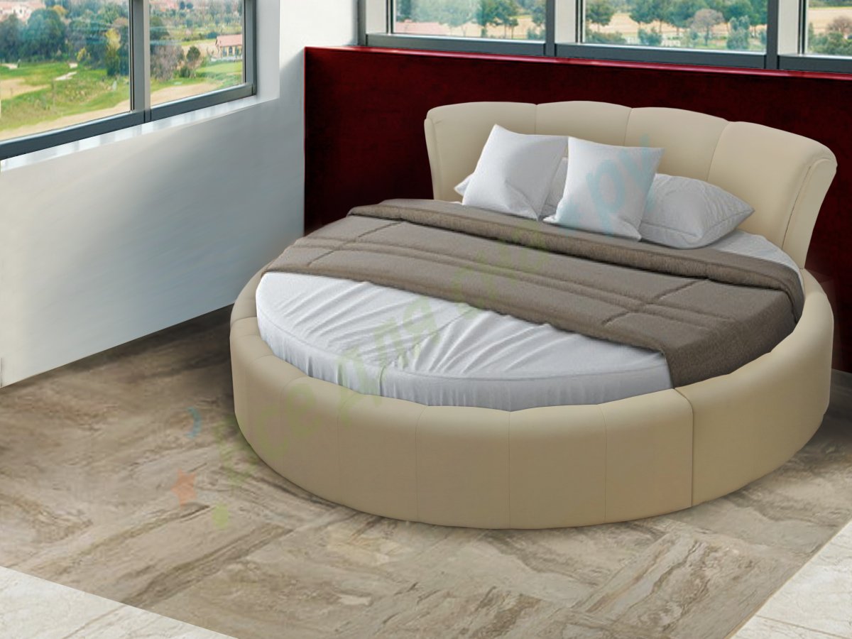 Современные диваны