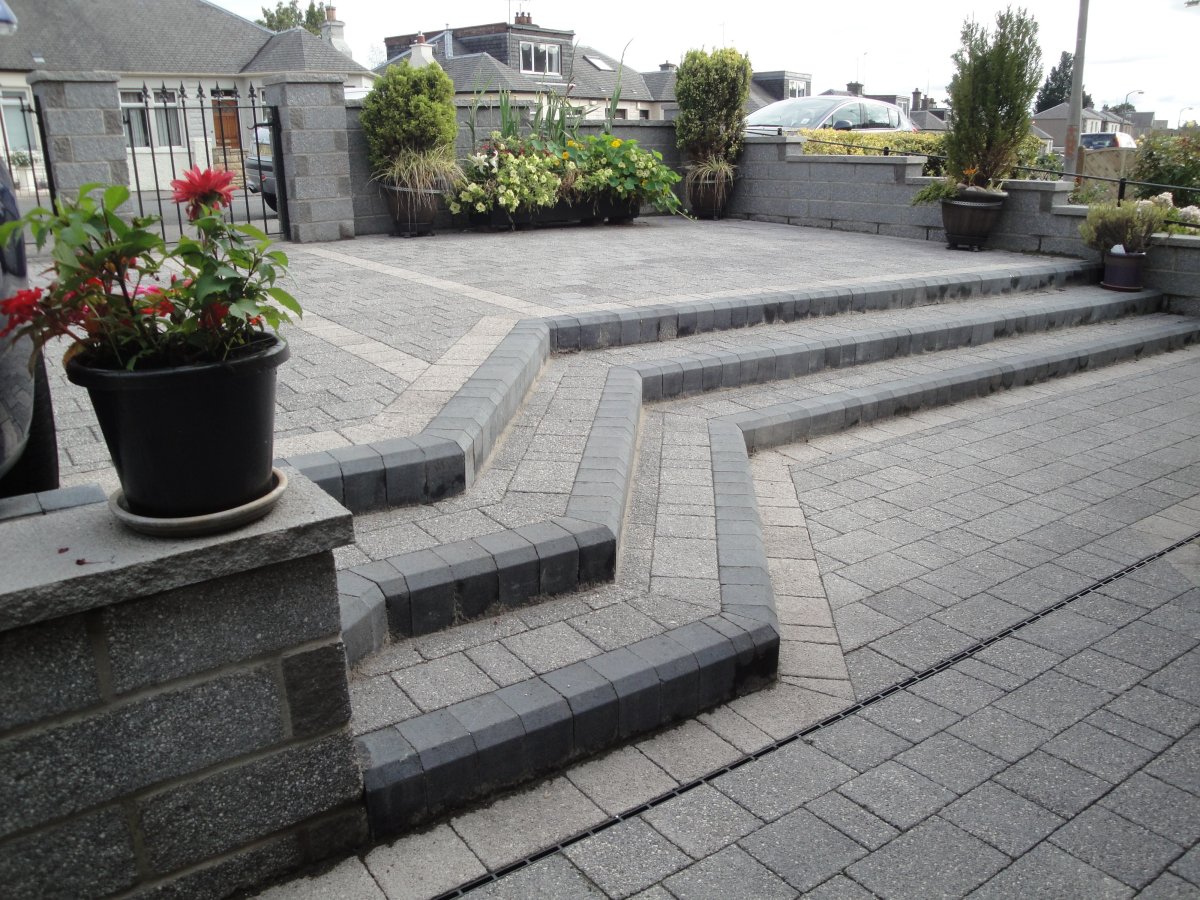 Дон-Штайн Ростов-на-Дону