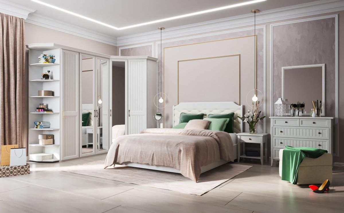 Лазурит Севилья