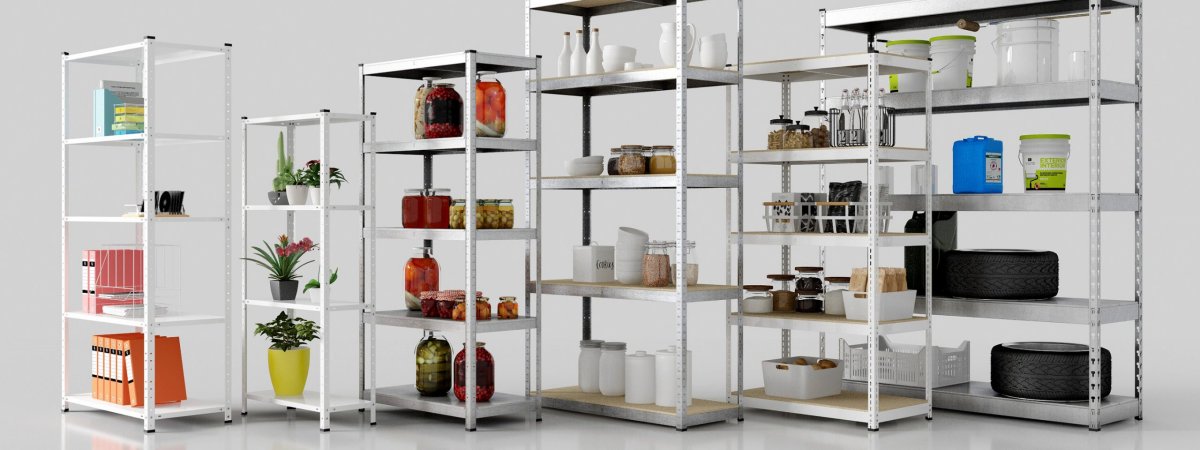 Тележка для архива