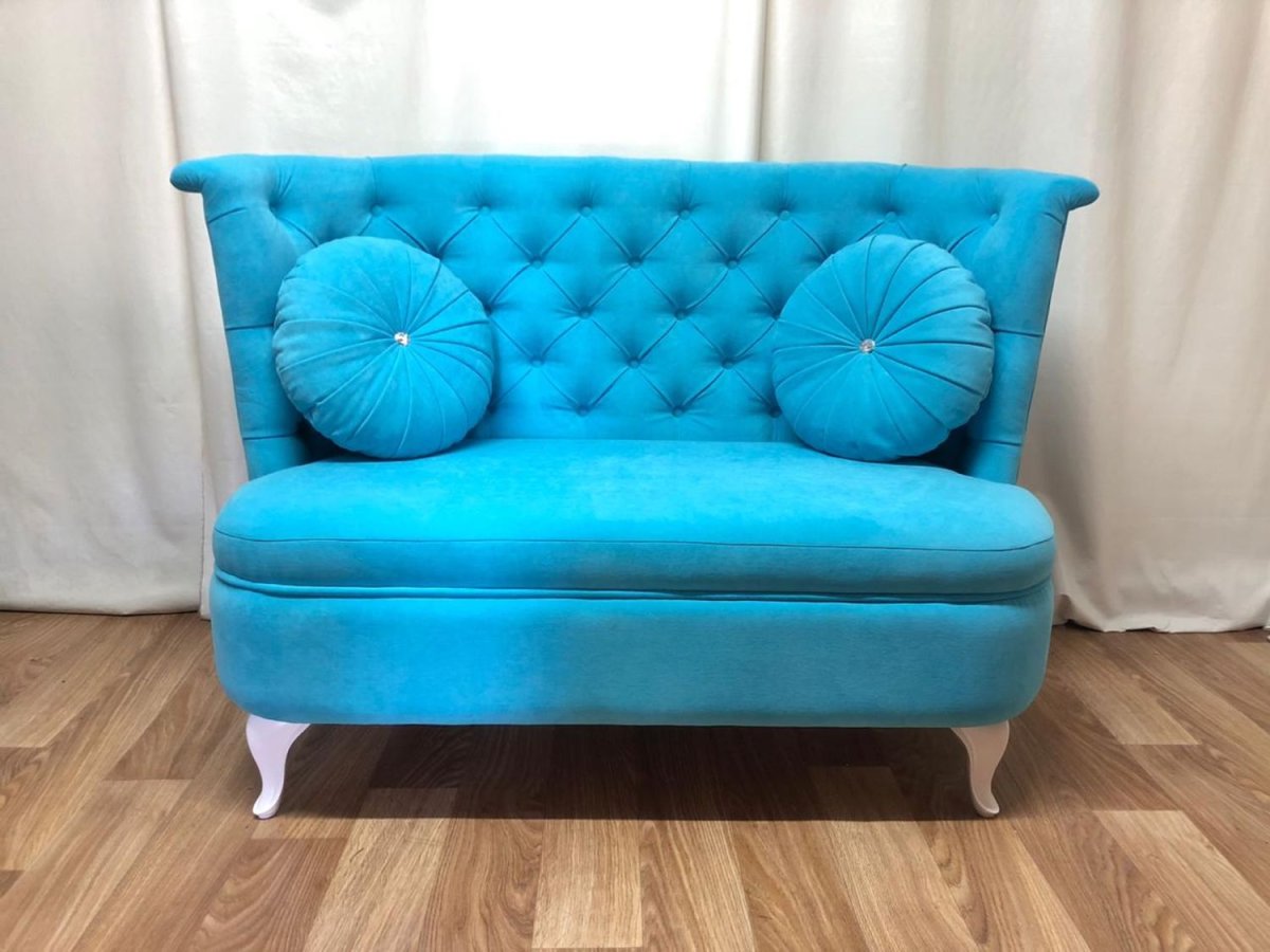 Диван Честер Ангстрем