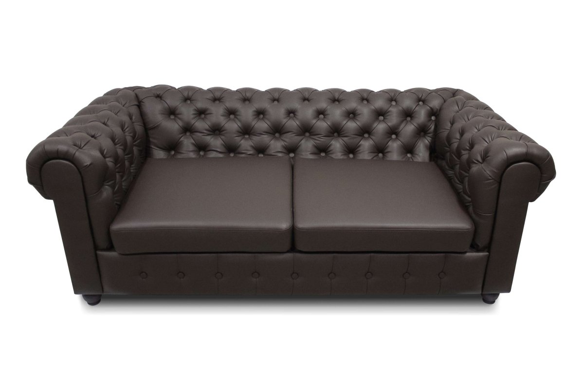 Диван Честер Ashley