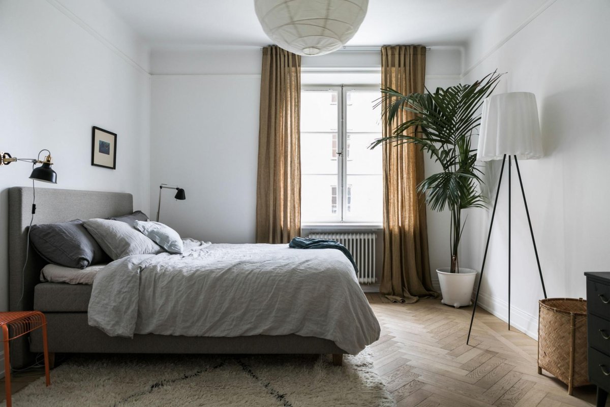 Мика ИТ Марина Егорова