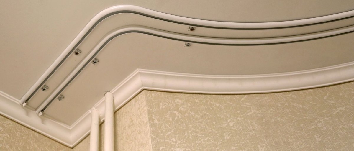 Эркерный карниз Северная Долина