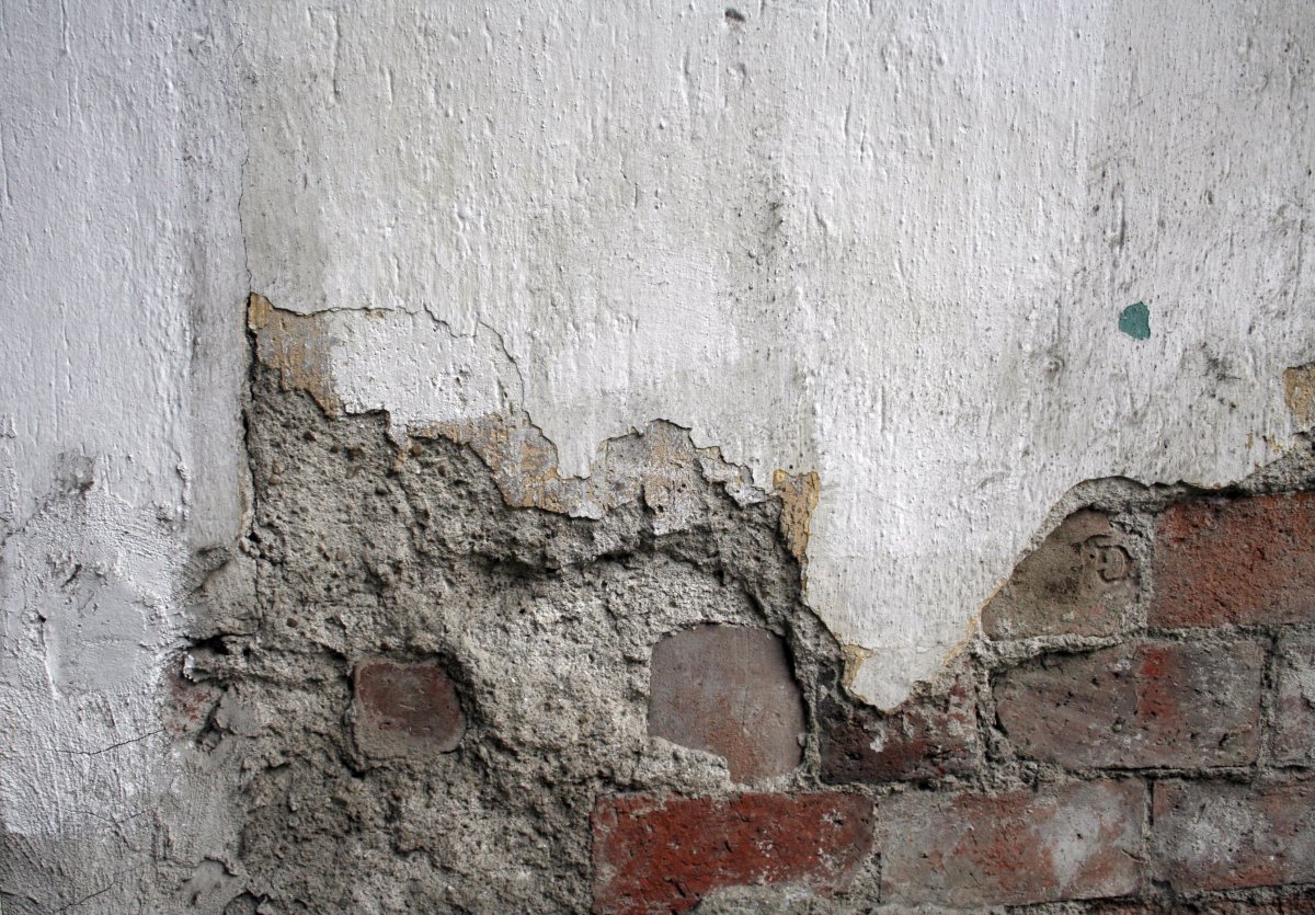 Decorazza кракелюр