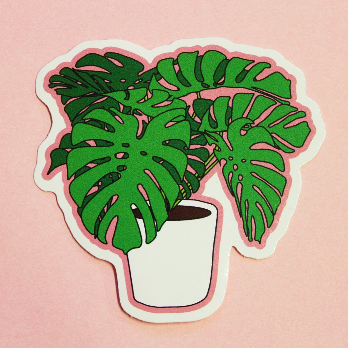 Стикеры для распечатки