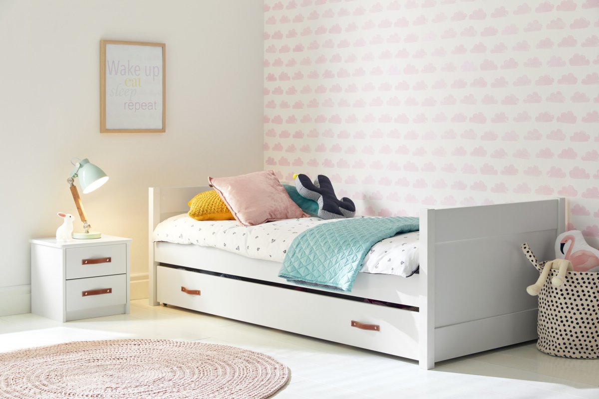 Мебель Меблик Тачки