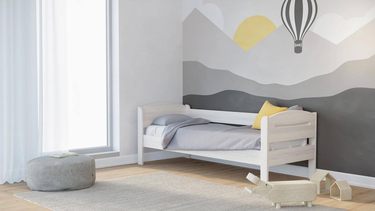 Модекс-2 мебель для детской