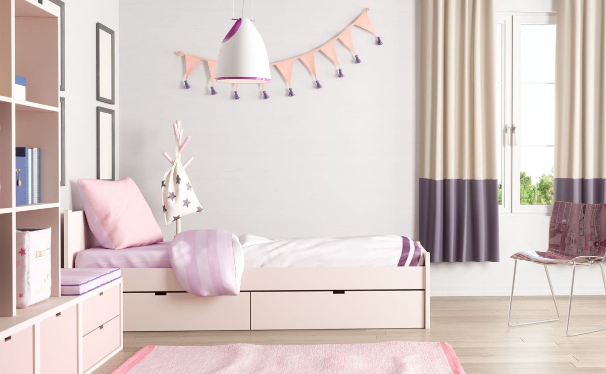 Мебель Stolline Модерн