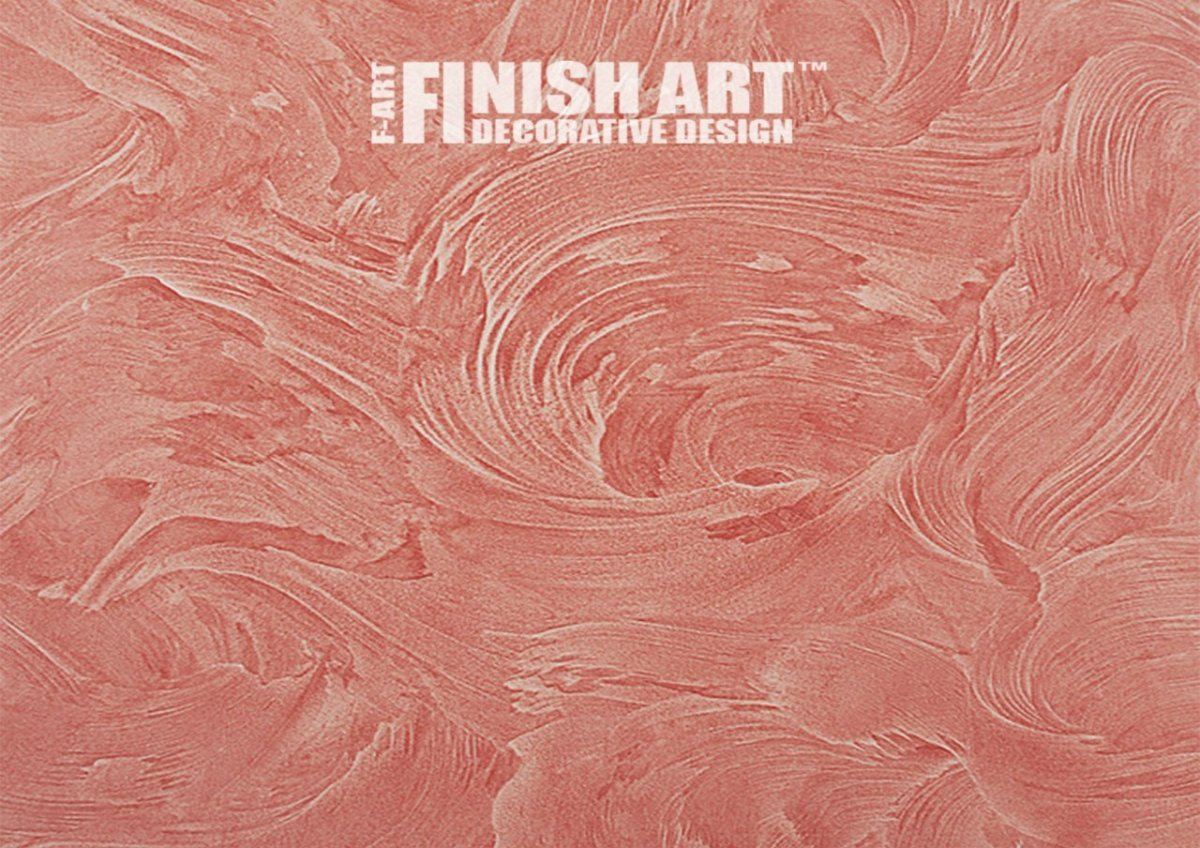 Штукатурка Ойкос марморино