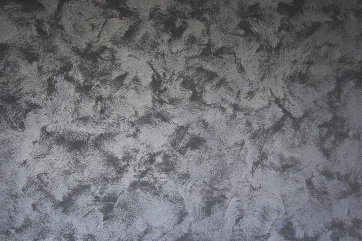 Штукатурка сахара