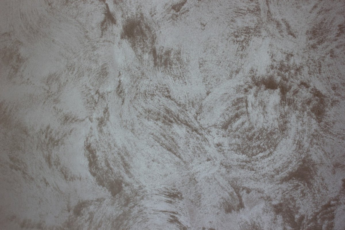 Монтана бетон снежный