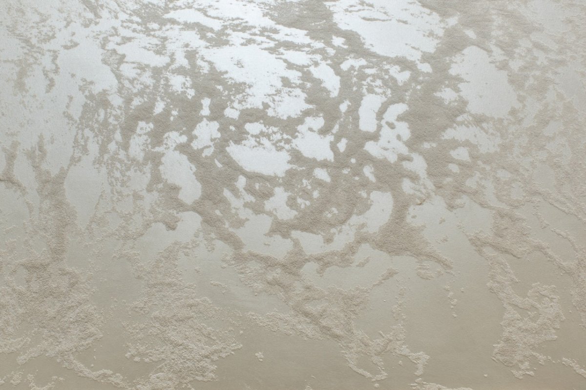Венецианская штукатурка отточенто