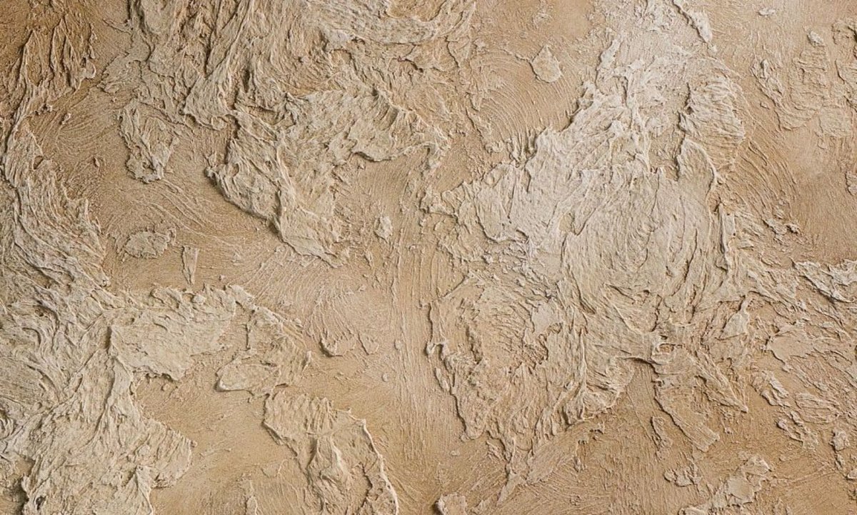 Декоративная штукатурка иконка