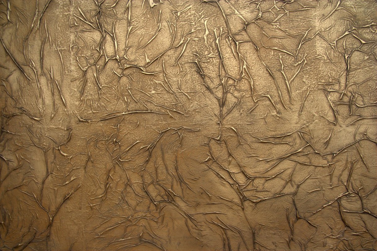 Loggia венецианская штукатурка