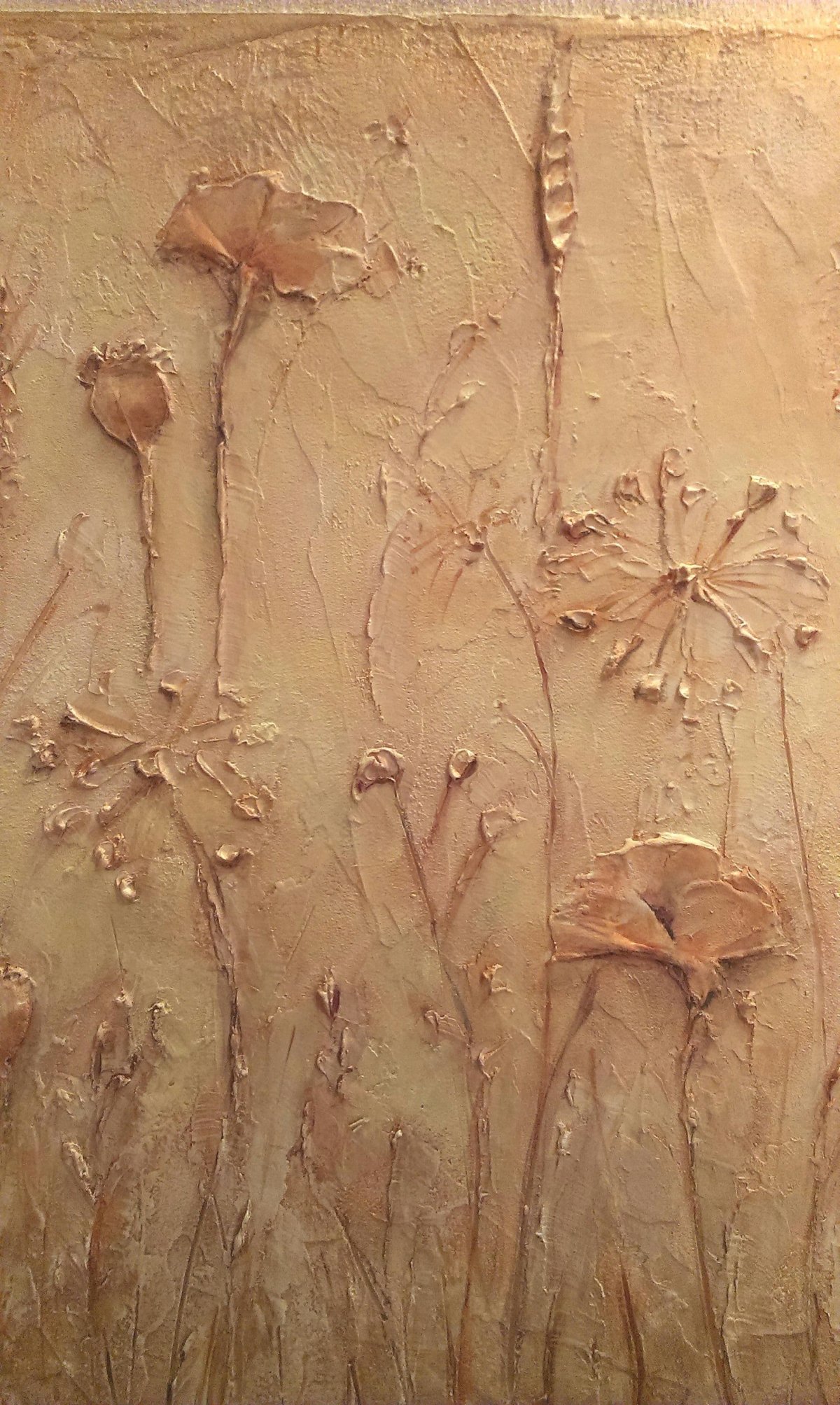 Ойкос отточенто